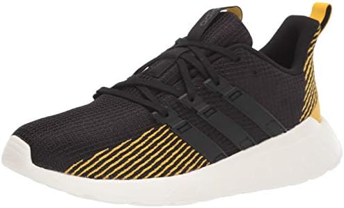 men's adidas questar flow running shoes