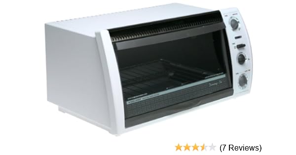 Amazon Com Black Decker Cto9000 Dining In Convection Oven