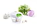 Homemaker Mini Pull Vegetable Chopper