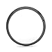 Shop-Vac Ring, Retainer Filter 3200 #SV-3006500