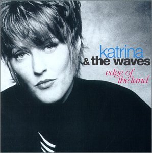 Katrina And The Waves - Make It Right Lyrics - Zortam Music