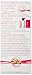 Clairol Nice 'n Easy Foam Hair Color 9A Light Ash Blonde 1 Kit (packaging may vary)