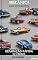 Livro Reparação Rápida de Carros - Guia Introdutório de Mecânica Automotiva - Carros e suas particularidades