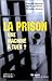 La Prison, une machine à tuer ? (ROC.DOC.SOCIETE) by 