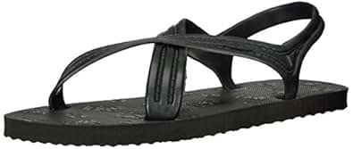 flojos powell sandals