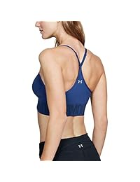 Under Armour Women's Armor Seamless