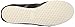 Onitsuka Tiger Women's Mexico 66 Classic Running Shoe
