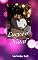 Livro Lucy e o Natal