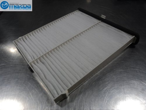 Mazda Cx 5 2013 Mazda 6 2014 New Oem Cabin Air Filter