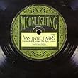 Moonlighting: Live at the Ash Grove