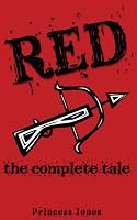 Paperback edition cover