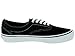 Vans Men's Era Pro Skate Shoe