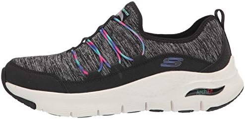arch lift skechers