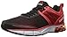 Reebok Men's Jet Dashride 2.0 Running Shoe
