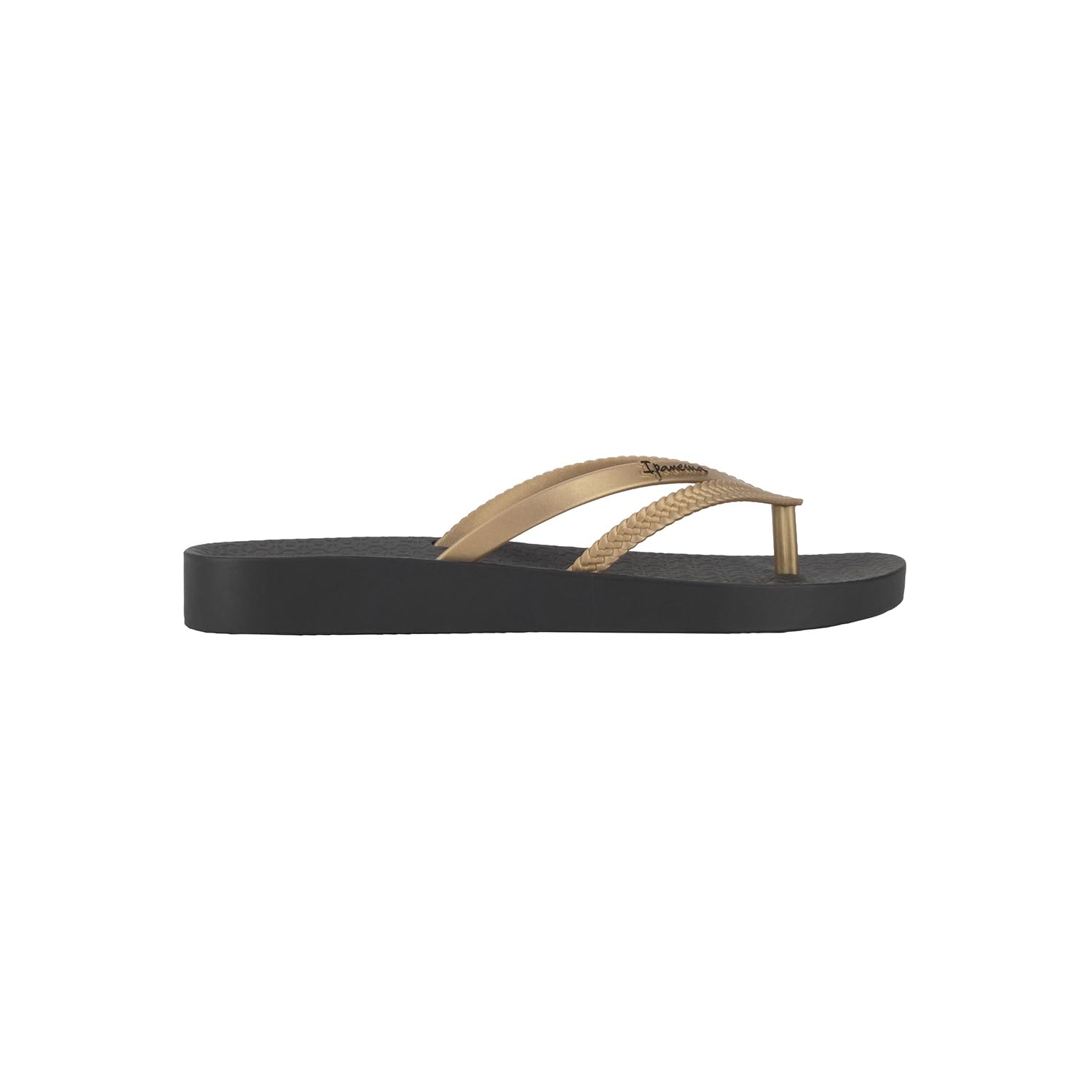 Ipanema Women's Bossa Soft V Flip Flops
