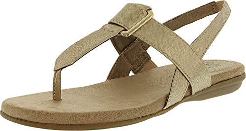 LifeStride Slingback Wedges Price Compare