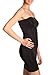 Strapless Full Body Slip Shaper By Body Beautiful