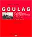 Goulag by 