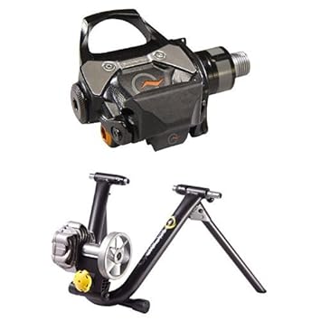 favero assioma duo cleats