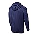 Red Bull KTM Factory Racing Knit Runner Navy Blue Small
