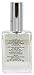 DEMETER Coconut, 1 Oz Cologne Spray, Perfume for Women And Men