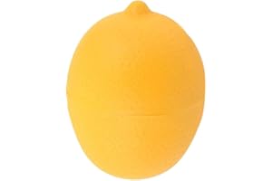 Kitchen Food Crisper Vegetable Containers Onion Garlic Avocado Tomatoes Lemon Green Pepper Storage Box Drop Professional Desi