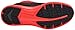 PUMA Men's Ignite Sock Reflective Running Shoe