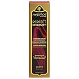 One 'n Only Perfect Intensity Pure Magenta Semi Permanent Hair Color Pure Magenta