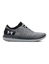 Under Armour Slingride 2 - Zapatillas para hombre