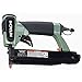 Hitachi 23 NP35A Gauge Micro Pin Nailer (Renewed)