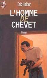 L' homme de chevet