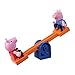 Peppa's School Construction Set