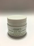 Creamy Eye Treatment with Avocado 14 ml