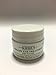 Creamy Eye Treatment with Avocado 14 ml
