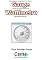 Livro Desenvolvendo um supervisório em VC# com Gauge angular para monitoramento de Wattímetro Programado no Arduino