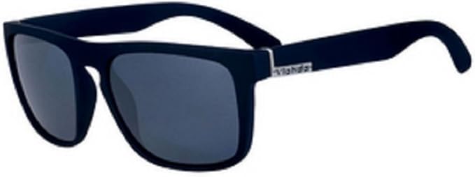 rating sunglasses brands