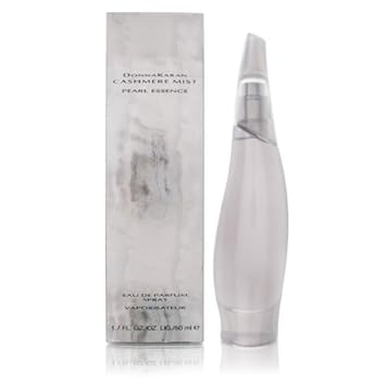cashmere mist amazon