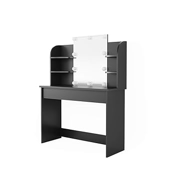 【ᐅᐅ】Vicco möbel Test Bestseller Vergleich