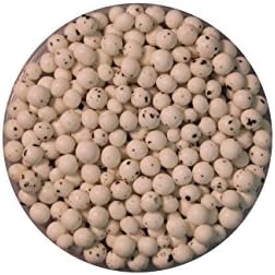 Bits .7lb Bag Cookies and Cream, Pack of 2