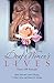 Deaf Women's Lives: Three Self-Portraits (Deaf Lives Series, Vol. 3) by Bainy Cyrus, Eileen Katz