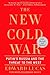 Book cover for The New Cold War: Putin's Russia and the Threat to the West