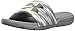 Under Armour Boys' Boys' Strike Flash Slide