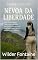 Livro Névoa da Liberdade