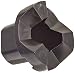 Frigidaire 240328203 Hinge Bearing