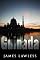Livro Guinada