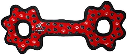 tuffy chew toys