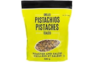 𝟨𝟪𝟢gr ., Pistachio Nuts. Ѕһеl‍lеd. К і r к ‍l а ո d Signature. (  1,5Lb‍s. ) (  24oz‍. )