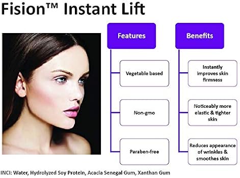 pure biology total eye cream