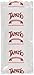 Tapatio Picante Hot Sauce (Case of 500)