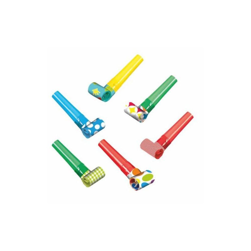 PAPSTAR 18655 Air Rssel, Assorted Colours